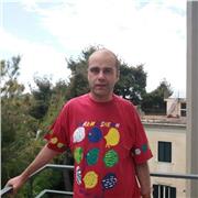 Preparazione per esami universitari e scolastici